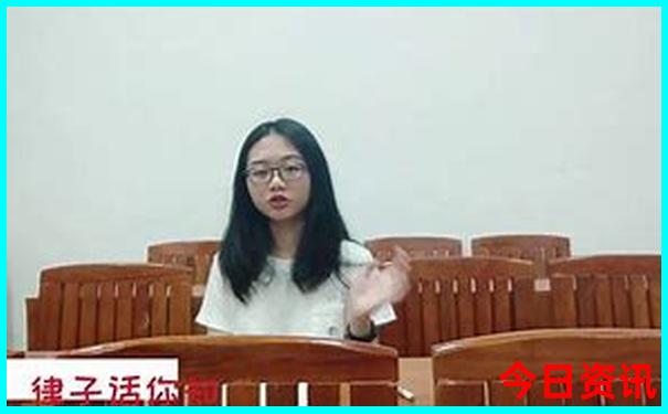 米脂旅游十大景点