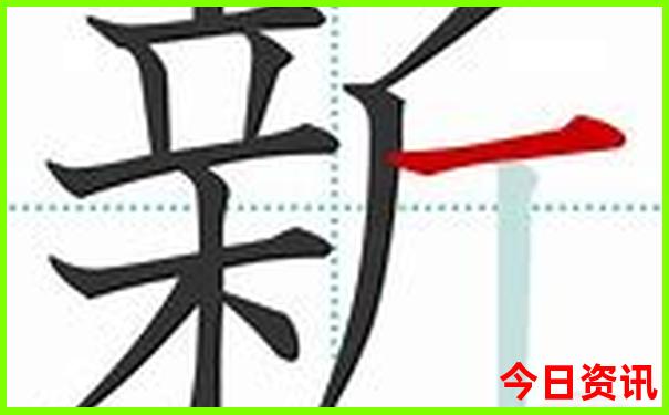夏天适合去哪些城市