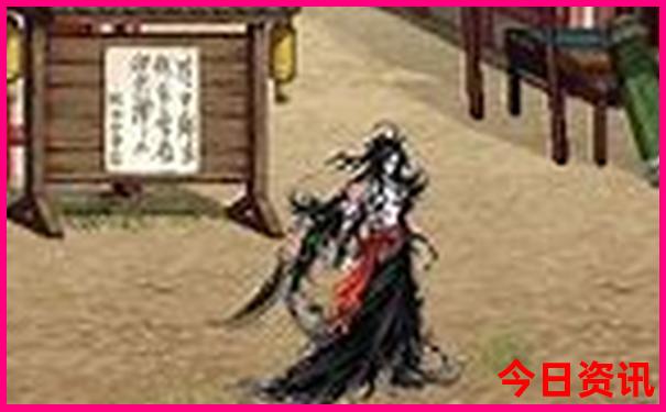 7月份适合去威海旅游吗