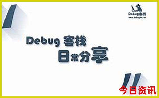 河池小三峡旅游攻略一日游