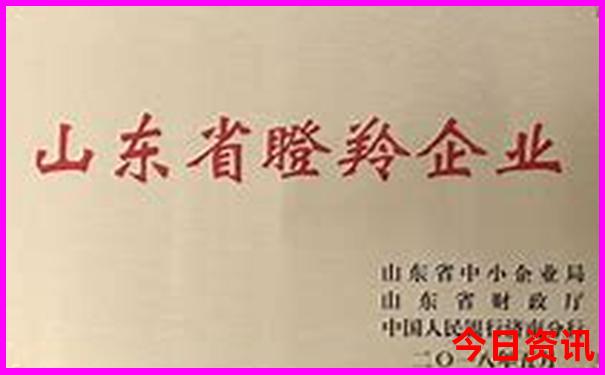 夏季去中国哪个地方旅游最好