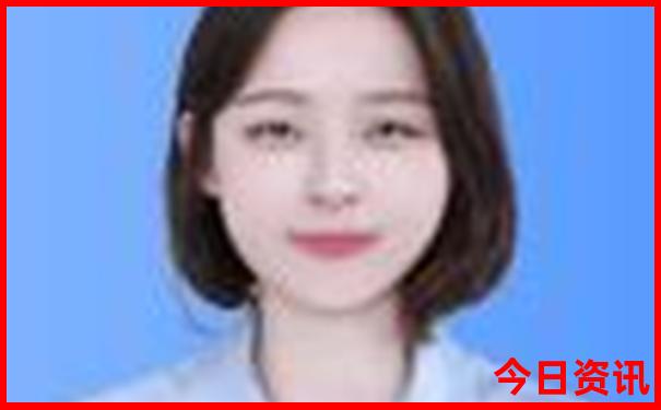 杨洲有什么好玩的地方或者景点