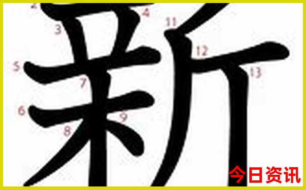 重庆壁山风景点攻略