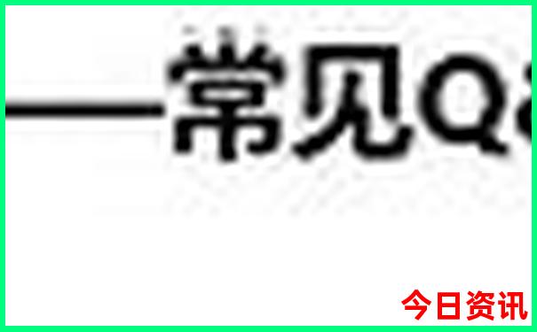 辽宁省适合老人的旅游景点