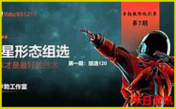 河南亲子游必去景点