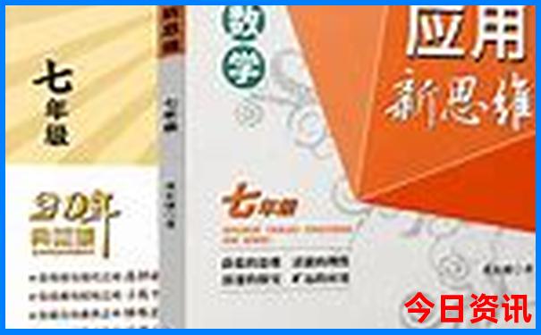 大理旅游旺季是几月