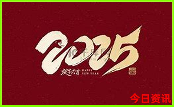 江苏省海边旅游景点排行