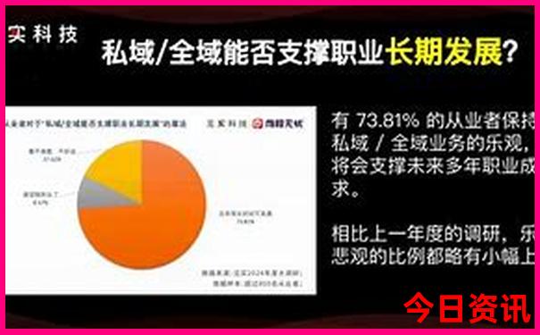 开化有哪些景点好玩的地方
