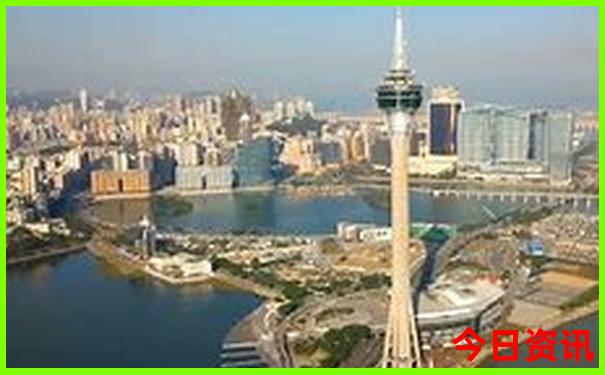 2025年7月适合旅游的地方
