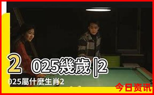 山西6月份适合旅游的地方
