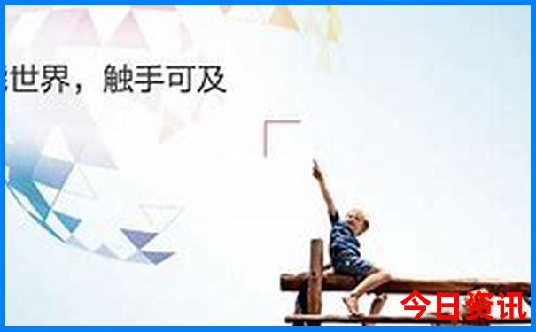 潮汕南澳岛旅游攻略自由行