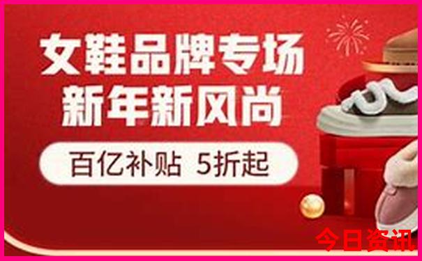 领孩子去北京玩必去的景点