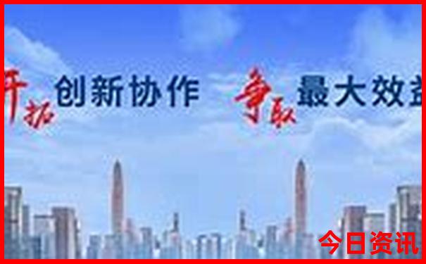 八月份哪里旅游凉快