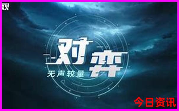 哈尔滨西站附近的景点
