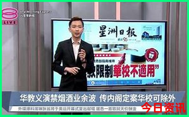 桂林北海旅游攻略必去景点