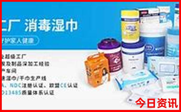 东太行景区游玩攻略
