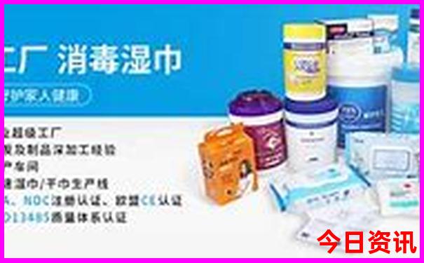 长春免费旅游景点有哪些地方