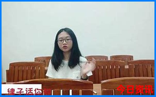 4月份去哪旅游比较好
