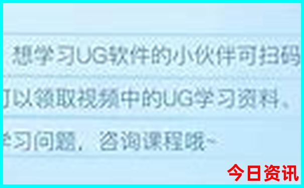 齐齐哈尔哪里好玩的地方推荐