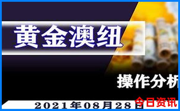 全国最好玩的城市排行榜