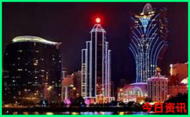 拉萨十月份适合旅游吗
