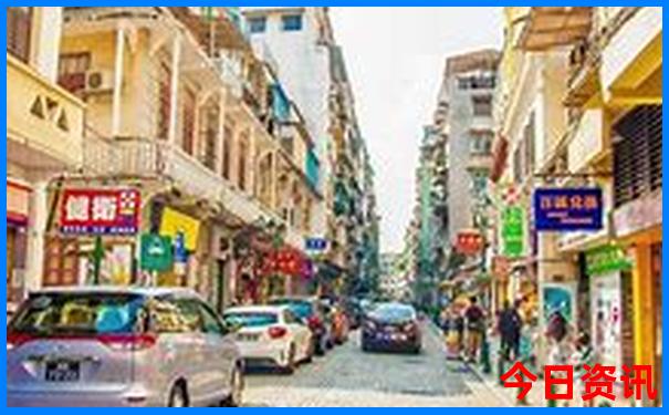 长春有啥玩的旅游景点推荐