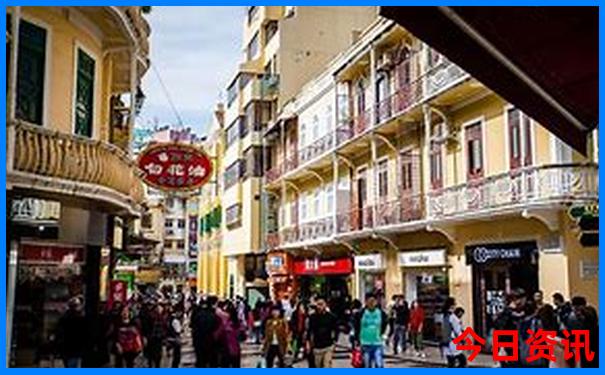 旅游哪里好玩哪里好