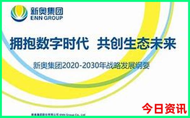 甘肃必去十大景点推荐