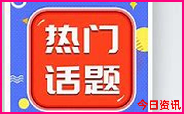 阳江旅游必去的5个景点