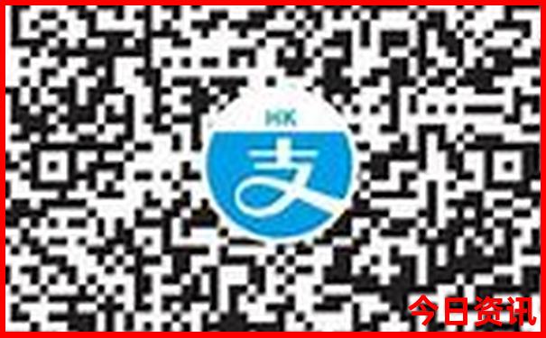 北京打卡景点排行榜