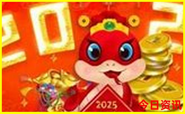 大连二日游必去景点