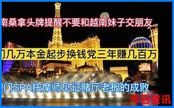 从库尔勒到那拉提草原旅游攻略