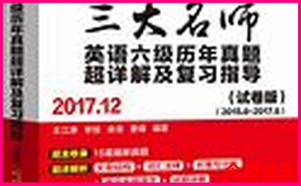 黑龙江省北极村值得玩的景点