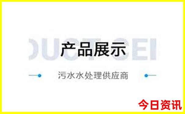贵州有什么好玩的旅游景点