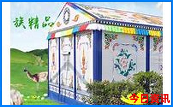 西昌旅游攻略必去的景点大全