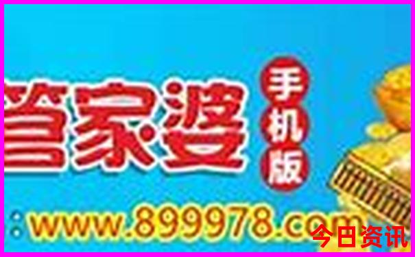 宜昌哪里凉快又好玩