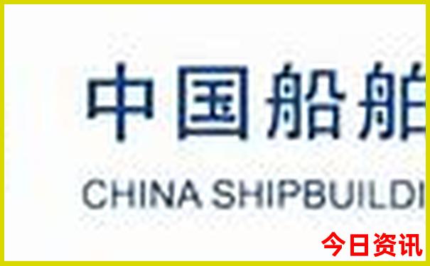九江市区旅游景点